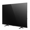 Телевизор Hisense 55A6S