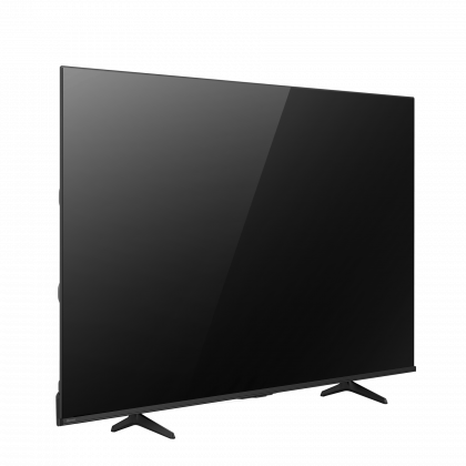 Телевизор Hisense 55A6S