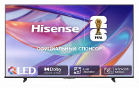 Телевизор Hisense 65E7S Телевизор Hisense 65E7S