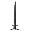 Телевизор Hisense 55A6S
