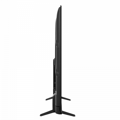 Телевизор Hisense 55A6S