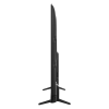 Телевизор Hisense 55A6S