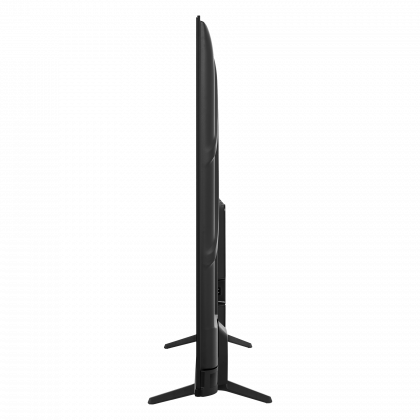 Телевизор Hisense 55A6S