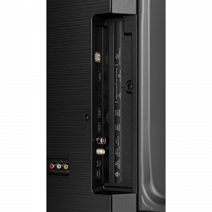 Телевизор Hisense 55A6S