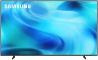 Телевизор Samsung UE75U8000HUXPY Телевизор Samsung UE75U8000HUXPY