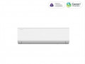 Инверторный кондиционер HISENSE AS‑07UW4RYRKJ00