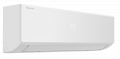Инверторный кондиционер HISENSE AS‑07UW4RYRKJ00