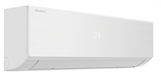 Инверторный кондиционер HISENSE AS‑07UW4RYRKJ00