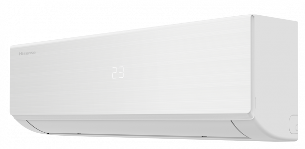 Инверторный кондиционер HISENSE AS‑07UW4RYRKJ00