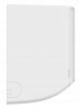 Инверторный кондиционер HISENSE AS‑07UW4RYRKJ00