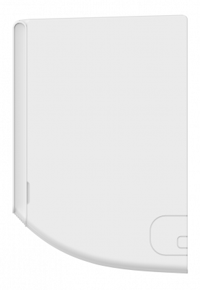 Инверторный кондиционер HISENSE AS‑07UW4RYRKJ00