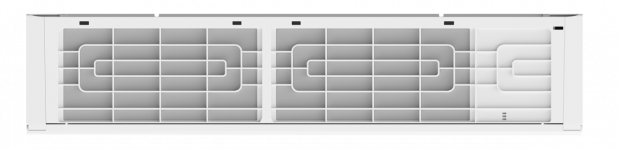 Инверторный кондиционер HISENSE AS‑07UW4RYRKJ00