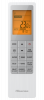 Инверторный кондиционер HISENSE AS‑07UW4RYRKJ00