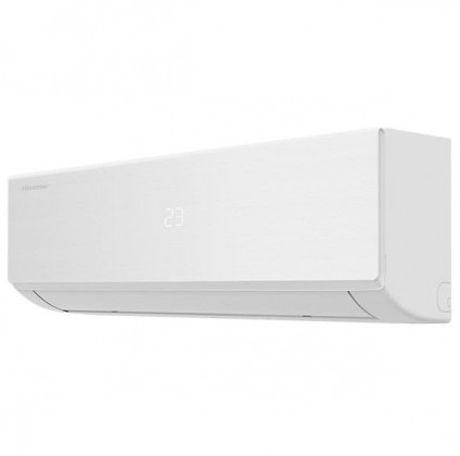 Инверторный кондиционер HISENSE AS-18UW4RMSKJ01