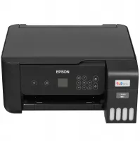 МФУ Epson L3260 МФУ Epson L3260
