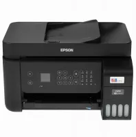 МФУ Epson L5290 МФУ Epson L5290
