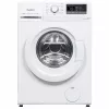 Стиральная машина Бирюса WM-ML712/10