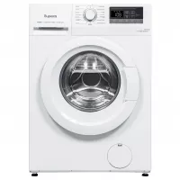 Стиральная машина Бирюса WM-ML712/10 Стиральная машина Бирюса WM-ML712/10