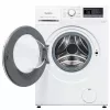 Стиральная машина Бирюса WM-ML712/10