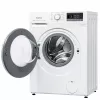 Стиральная машина Бирюса WM-ML712/10
