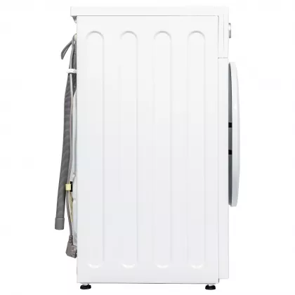 Стиральная машина Бирюса WM-ML712/10
