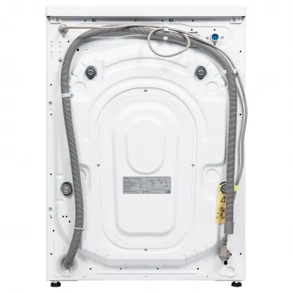 Стиральная машина Бирюса WM-ML712/10