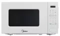 Микроволновая печь Midea EM720C2PR-W