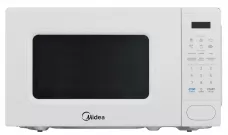 Микроволновая печь Midea EM720C2PR-W