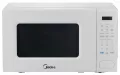 Микроволновая печь Midea EM720C2PR-W