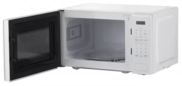 Микроволновая печь Midea EM720C2PR-W