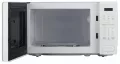 Микроволновая печь Midea EM720C2PR-W