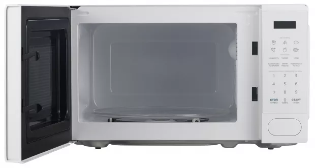 Микроволновая печь Midea EM720C2PR-W