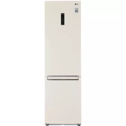 Холодильник LG GA-B509SEUM Холодильник LG GA-B509SEUM