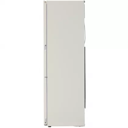 Холодильник LG GA-B509SEUM