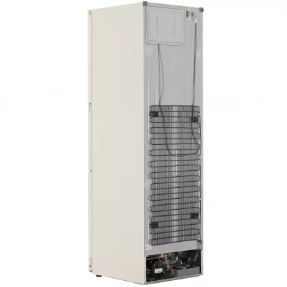 Холодильник LG GA-B509SEUM