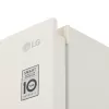 Холодильник LG GA-B509SEUM