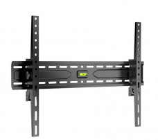 Кронштейн ITech PLB640NT