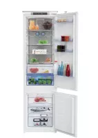 Встраиваемый холодильник Beko BCNA306E2S Встраиваемый холодильник Beko BCNA306E2S