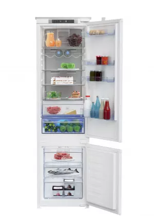 Встраиваемый холодильник Beko BCNA306E2S Встраиваемый холодильник Beko BCNA306E2S