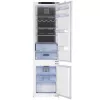 Встраиваемый холодильник Beko BCNA306E2S