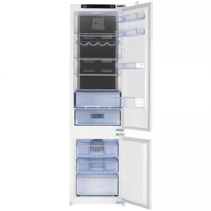 Встраиваемый холодильник Beko BCNA306E2S