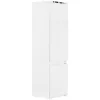 Встраиваемый холодильник Beko BCNA306E2S