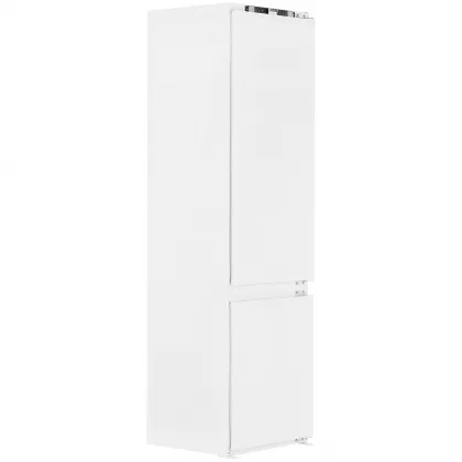 Встраиваемый холодильник Beko BCNA306E2S
