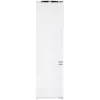 Встраиваемый холодильник Beko BCNA306E2S
