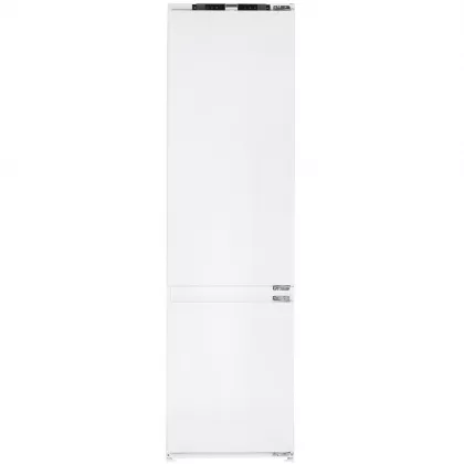 Встраиваемый холодильник Beko BCNA306E2S