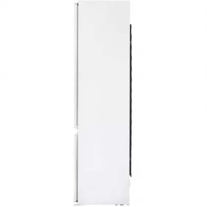 Встраиваемый холодильник Beko BCNA306E2S