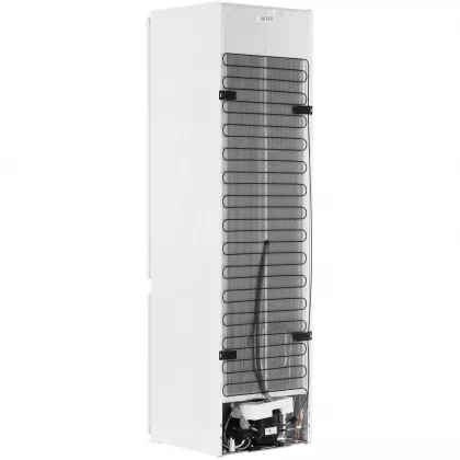 Встраиваемый холодильник Beko BCNA306E2S