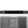 Встраиваемый холодильник Beko BCNA306E2S