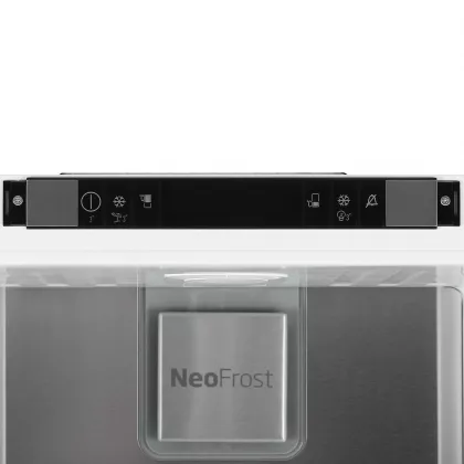 Встраиваемый холодильник Beko BCNA306E2S