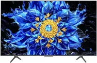 Телевизор TCL 65P8L Телевизор TCL 65P8L